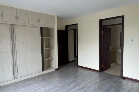 niid homes ventures 2861156586357859667 8440079629 6 1080x1080