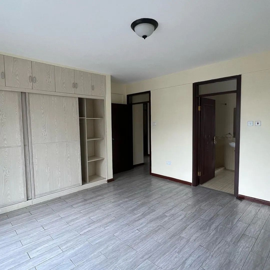 niid homes ventures 2861156586357859667 8440079629 6 1080x1080