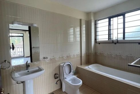 niid homes ventures 2861156586357859667 8440079629 7 1080x1080