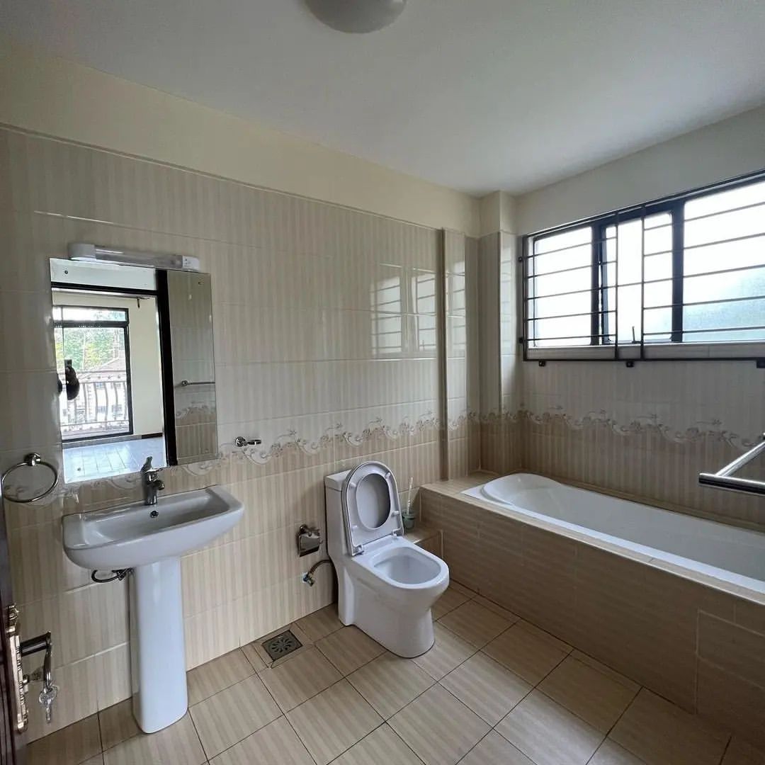 niid homes ventures 2861156586357859667 8440079629 7 1080x1080