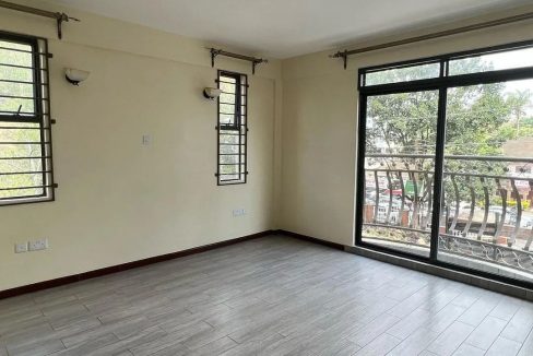 niid homes ventures 2861156586357859667 8440079629 8 1080x1080