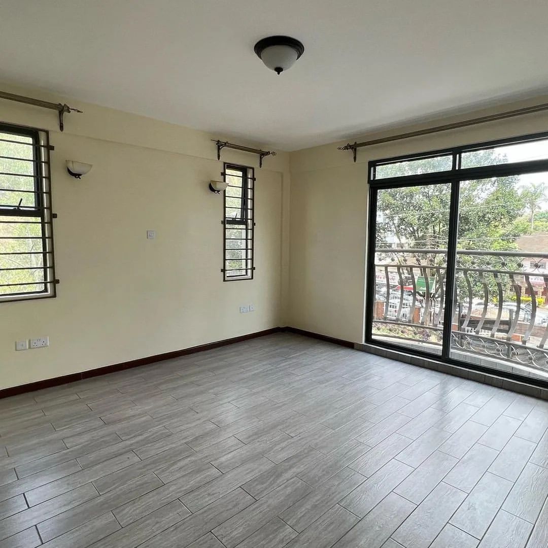 niid homes ventures 2861156586357859667 8440079629 8 1080x1080