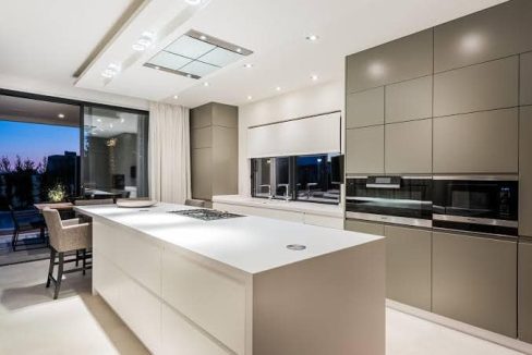 villas for sale