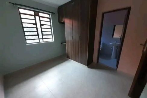 FB IMG 1657618560748