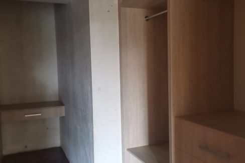 IMG 20220706 WA0014