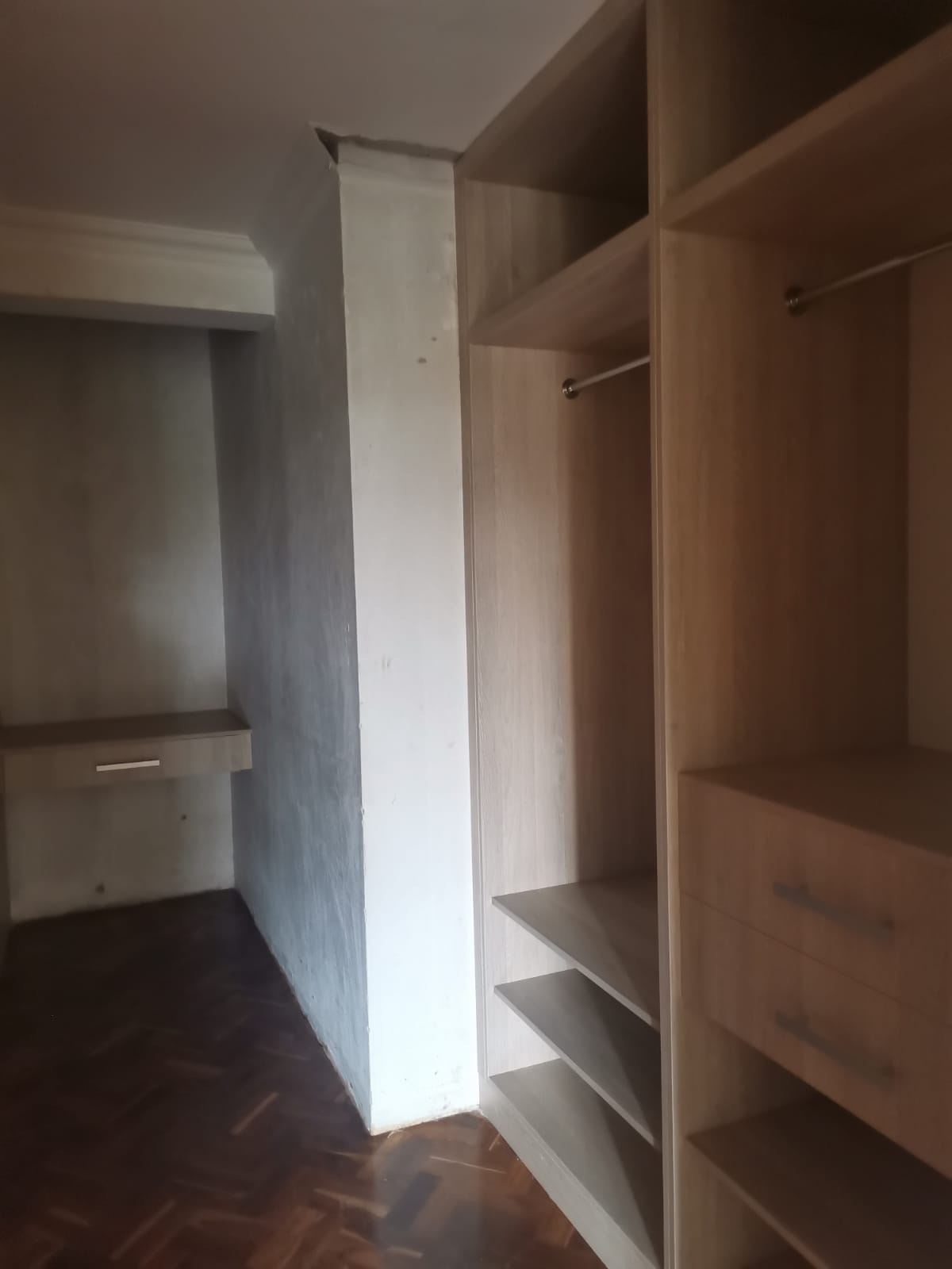 IMG 20220706 WA0014