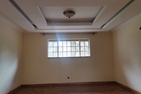 IMG 20220706 WA0023