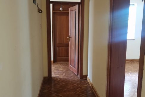 IMG 20220706 WA0024