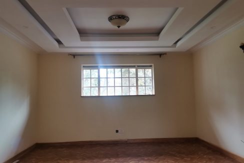 IMG 20220706 WA0025