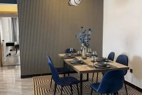 IMG 20220703 182722 612