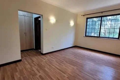 IMG 20220808 115149 105