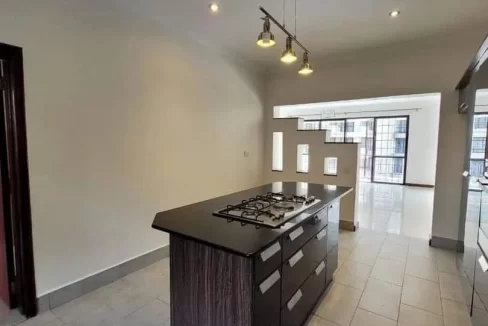 IMG 20220808 115149 173