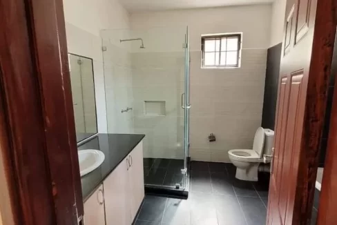 IMG 20220808 115149 209