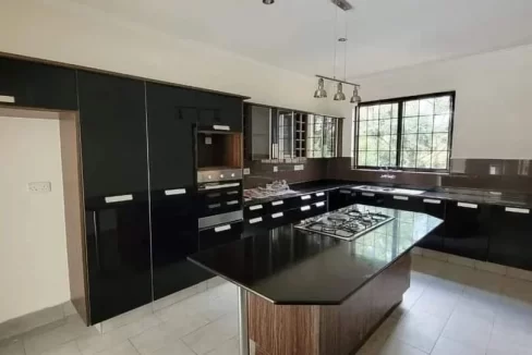 IMG 20220808 115149 264