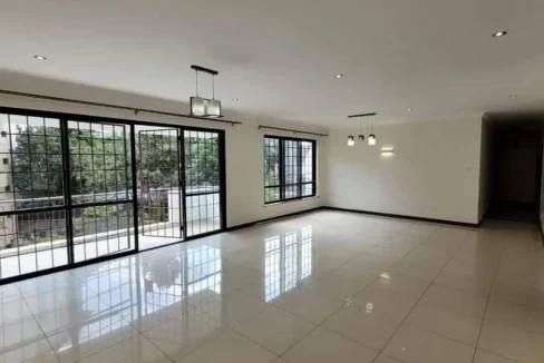 IMG 20220808 115149 328