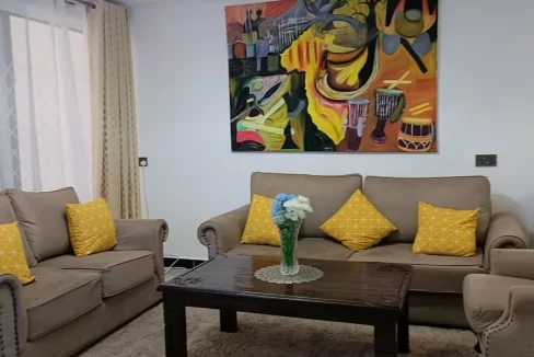 IMG 20220820 081309 260