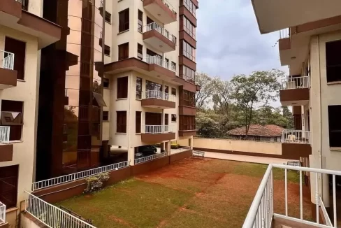 IMG 20220824 130612 306