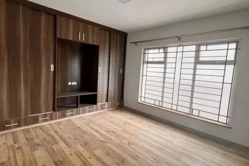 IMG 20220831 202257 109