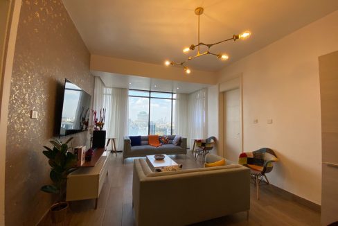 IMG 20220904 WA0032 1