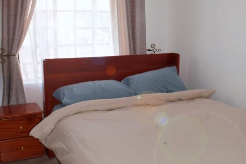 IMG 20220926 WA0013