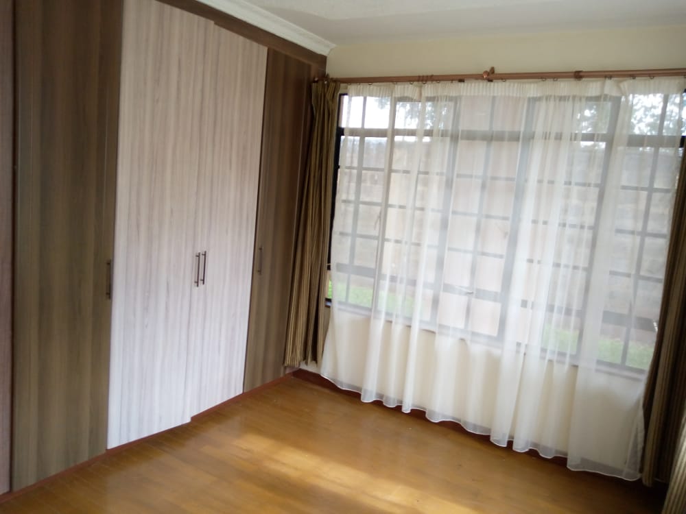 IMG 20221024 WA0007