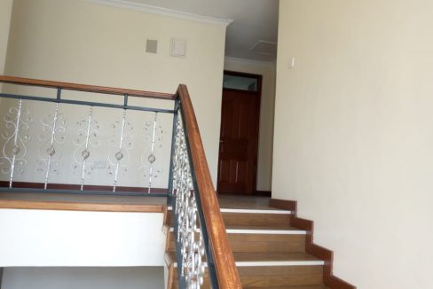 IMG 20221024 WA00081