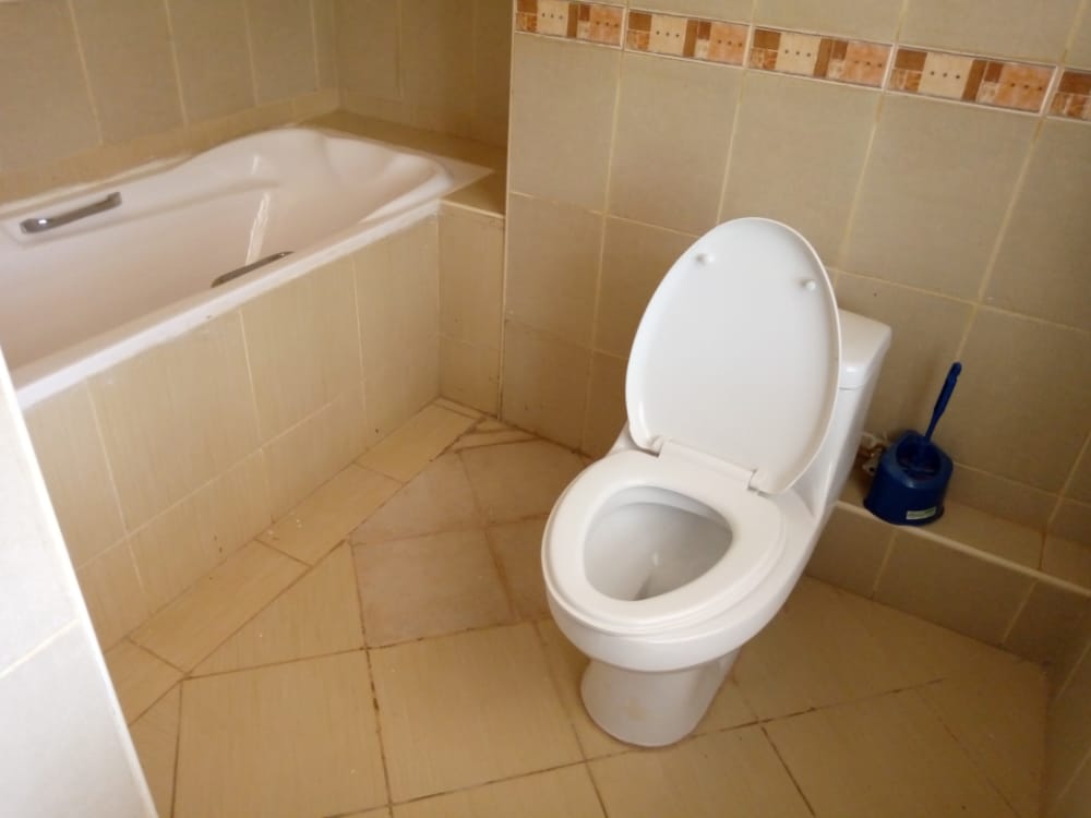 IMG 20221024 WA0012