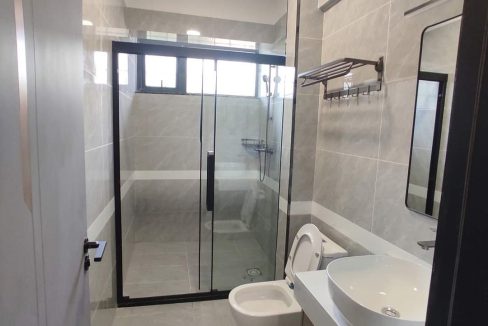 FB IMG 1668487490872