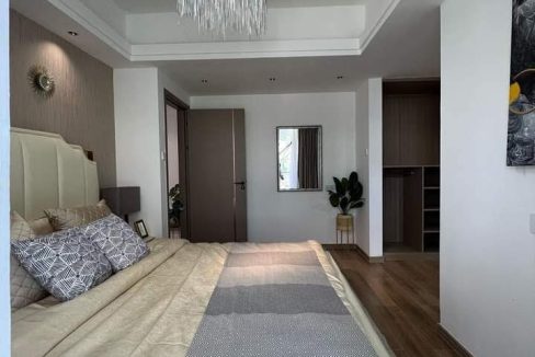 FB IMG 1668487750823