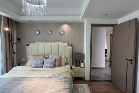 FB IMG 1668487753648