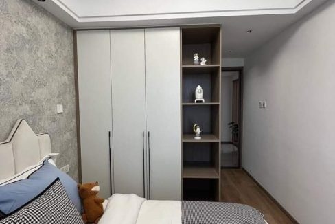 FB IMG 1668487758044