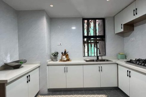 FB IMG 1668487760365