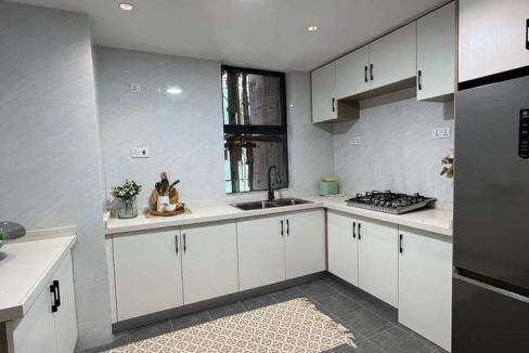 FB IMG 1668487762777