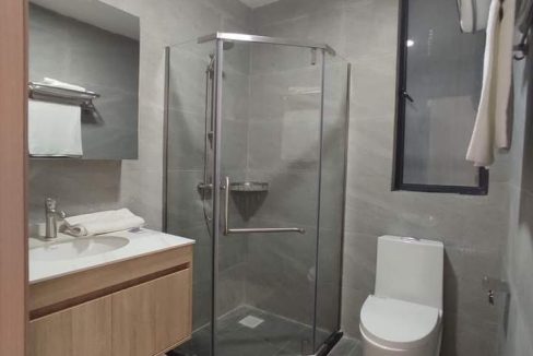 FB IMG 1668487765259