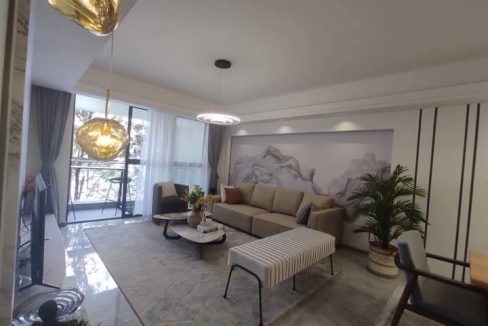 FB IMG 1668487768867