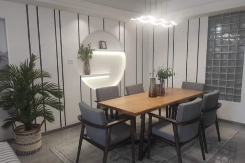 FB IMG 1668487771407 2