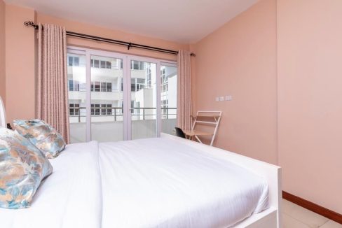 IMG 20220706 WA00581