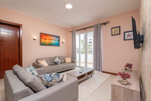 IMG 20220706 WA00591