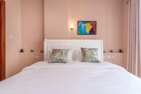 IMG 20220706 WA00601