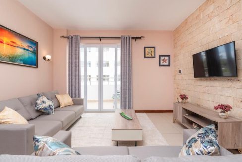 IMG 20220706 WA00611