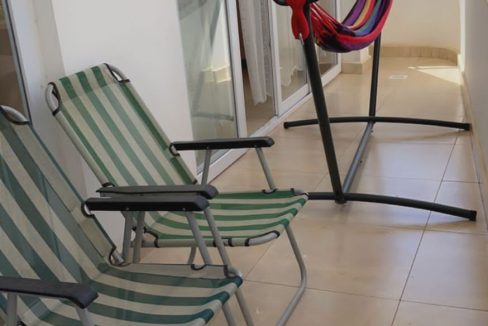 IMG 20220706 WA00621