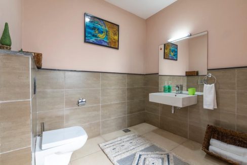 IMG 20220706 WA00631