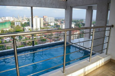 IMG 20220706 WA00641