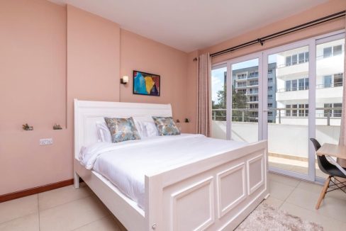 IMG 20220706 WA00651 1