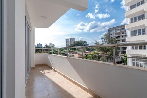 IMG 20220706 WA00661