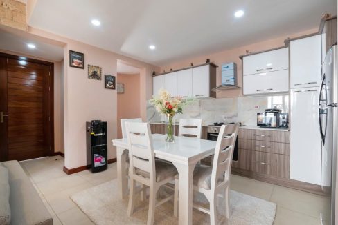 IMG 20220706 WA00671