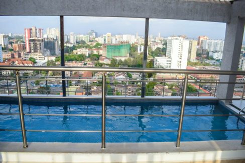 IMG 20220706 WA00681