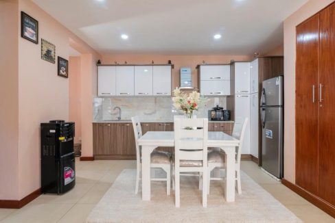 IMG 20220706 WA00691