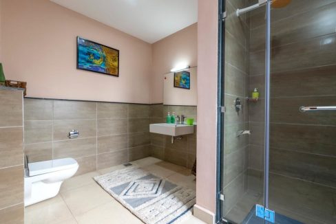 IMG 20220706 WA00701