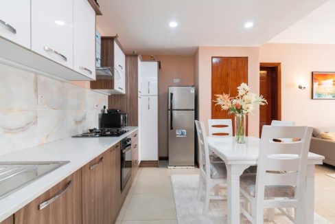 IMG 20220706 WA00711